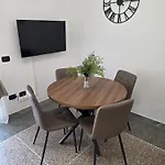 Domus Augusta Relax E Comfort Vicino Al Centro * 罗马
