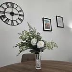 Domus Augusta Relax E Comfort Vicino Al Centro *
