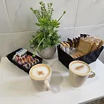 Domus Augusta Relax E Comfort Vicino Al Centro *