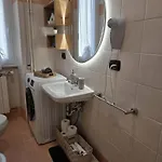 Domus Augusta Relax E Comfort Vicino Al Centro 公寓 罗马