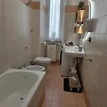 Domus Augusta Relax E Comfort Vicino Al Centro