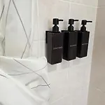 Domus Augusta Relax E Comfort Vicino Al Centro 公寓 *