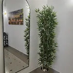 Domus Augusta Relax E Comfort Vicino Al Centro * 罗马