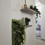 Domus Augusta Relax E Comfort Vicino Al Centro 公寓 *