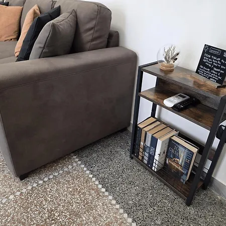 Domus Augusta Relax E Comfort Vicino Al Centro