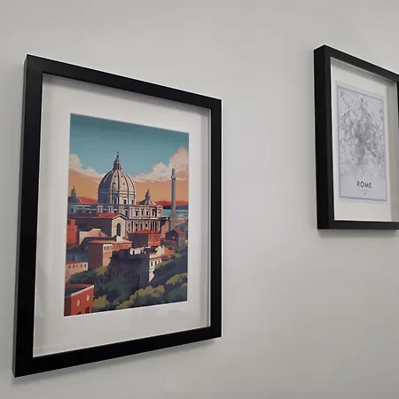 Domus Augusta Relax E Comfort Vicino Al Centro Apartment