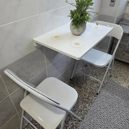 Domus Augusta Relax E Comfort Vicino Al Centro * Rom