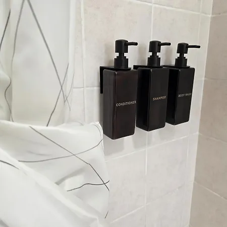 Domus Augusta Relax E Comfort Vicino Al Centro Apartment *