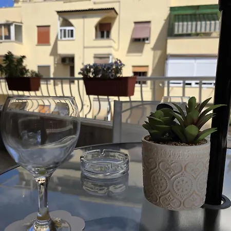 Apartment Domus Augusta Relax E Comfort Vicino Al Centro