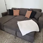 Domus Augusta Relax E Comfort Vicino Al Centro Rom