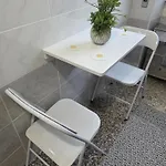 Domus Augusta Relax E Comfort Vicino Al Centro * Rom