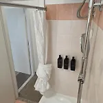 Domus Augusta Relax E Comfort Vicino Al Centro * Rom