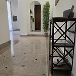 Lägenhet Domus Augusta Relax E Comfort Vicino Al Centro Rom
