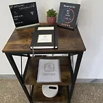 Domus Augusta Relax E Comfort Vicino Al Centro Rom